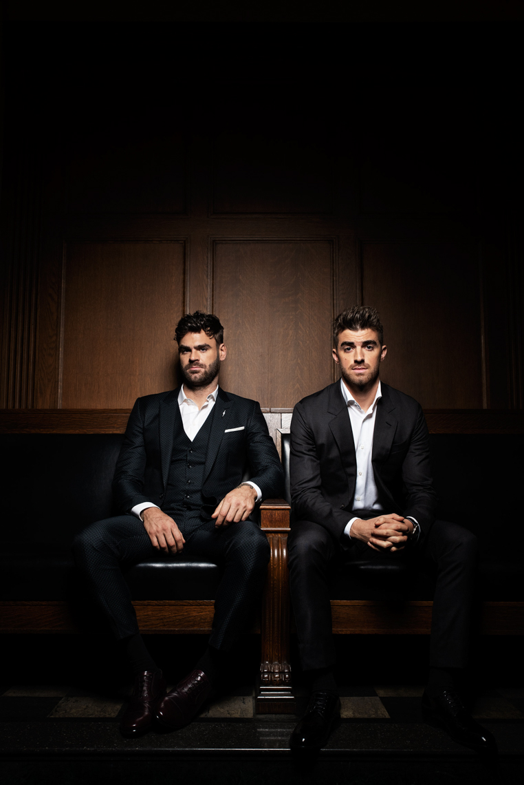 THE_CHAINSMOKERS_020_WEB